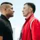 Three-Punch-Combo-Building-a-Case-for-Derevyanchenko-and-More-