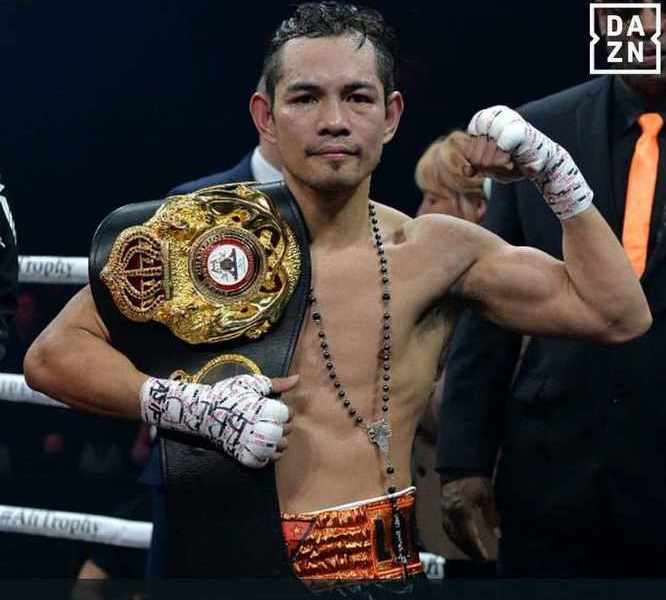 Nonito-Donaire-Says-I'm-The-Knockout-Guy-in-This-Fight