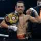 Nonito-Donaire-Says-I'm-The-Knockout-Guy-in-This-Fight