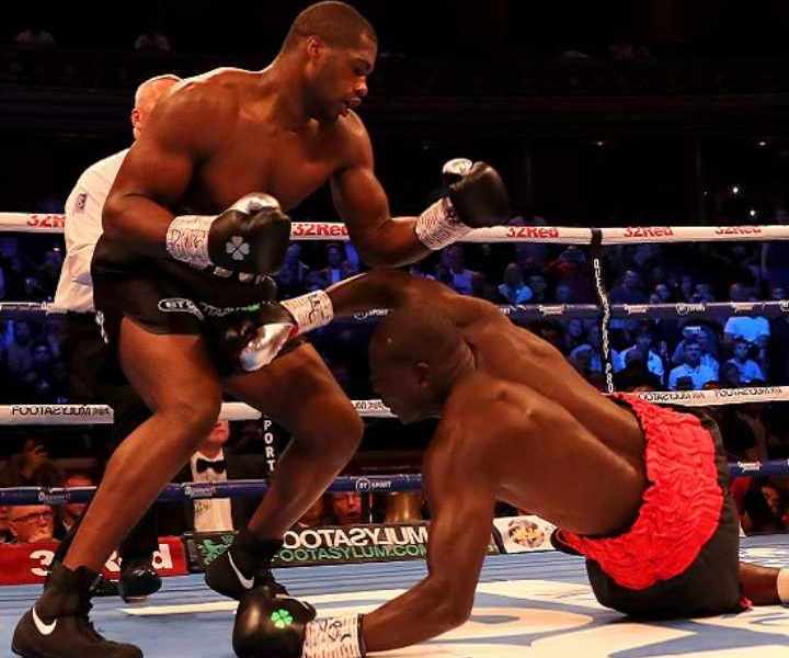 The-Heavyweight-Scene
