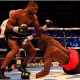 The-Heavyweight-Scene
