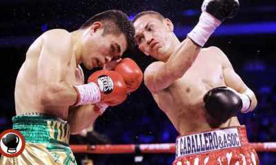 The-Fifty-Greatest-Flyweights-of-All-Time-Part-One-50-41