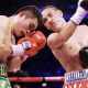 The-Fifty-Greatest-Flyweights-of-All-Time-Part-One-50-41