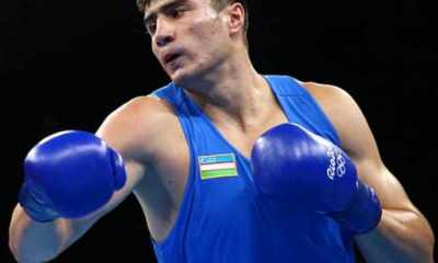 Takeaways-from-Last-Week's-Criminal-Knockout-in-Ekaterinburg