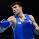 Takeaways-from-Last-Week's-Criminal-Knockout-in-Ekaterinburg