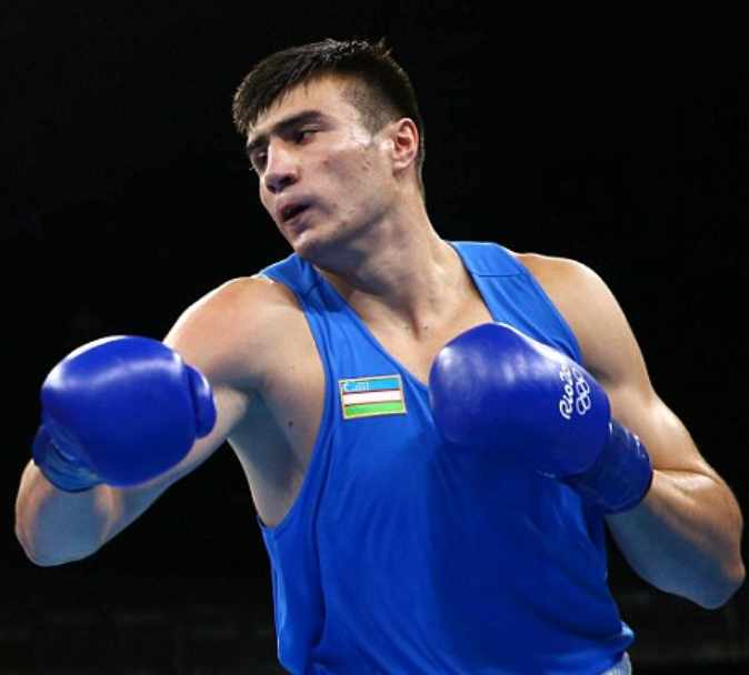 Takeaways-from-Last-Week's-Criminal-Knockout-in-Ekaterinburg