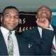 Boxers-Say-the-Realist-Things-And-You-Can-Quote-Me-On-That