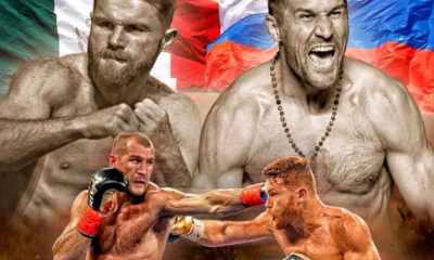 Looking-Ahead-to-Canelo-Kovalev-Looking-Back-at-Robinson-Maxim