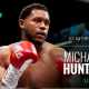 Michael-Hunter-is-Fueled-by-Thoughts-of-His-Father-as-he-Pusues-Heavyweight-Glory