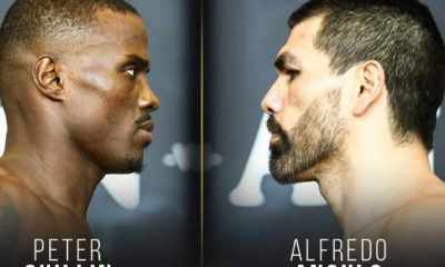 PBC-in-Bakersfield-Angulo-Upsets-Quillin-Colbert-and-Ramos-Sizzle