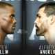 PBC-in-Bakersfield-Angulo-Upsets-Quillin-Colbert-and-Ramos-Sizzle