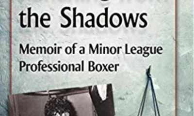 Sharp's-Punching-From-the-Shadows-Book-Review-The-Hauser-Report