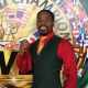 Shawn-Porter-Explains-Why-He-Isn't-in-Over-His-Head-Against-Errol-Spence-Jr.