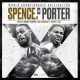 Three-Punch-Combo-Spence-Porter-Notes-Under-the Radar-Fights-and-More