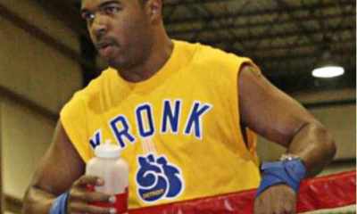 Javon-Sugar-Hill-Keeps-the-Kronk-Flame-Burning-in-Banged-up-Detroit