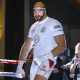 Fury-vs-Wilder-Echoed-Holmes-Shavers-Now-the-Gypsy-King-Has-an-Easier-Assignment