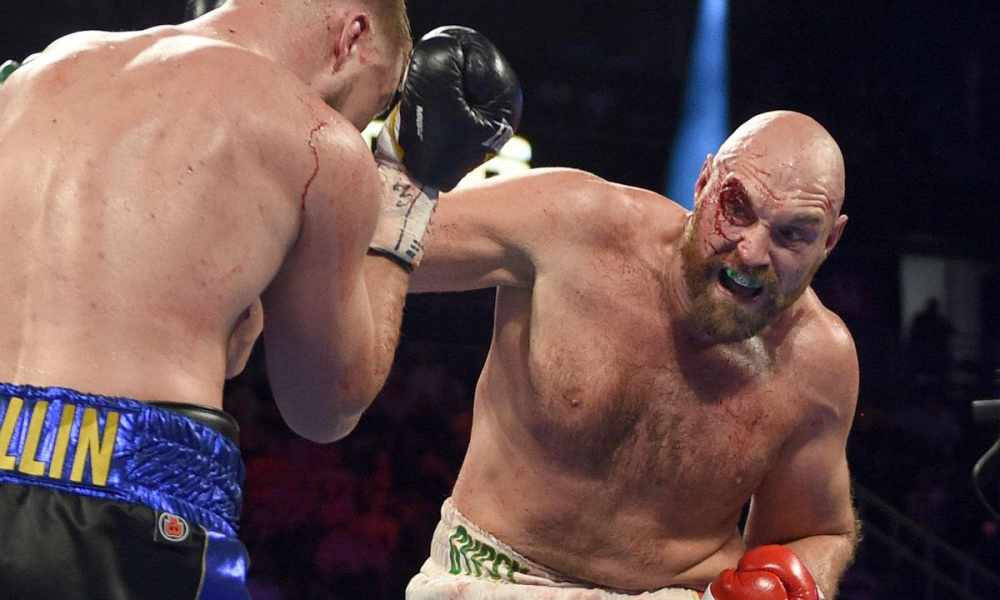 Fast-Results-from-Las-Vegas-Tyson-Fury-Overcomes-Doughty-Otto-Wallin