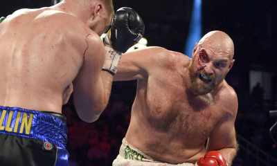Fast-Results-from-Las-Vegas-Tyson-Fury-Overcomes-Doughty-Otto-Wallin