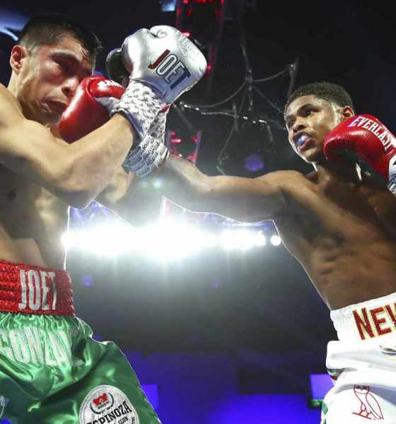 Fast-Results-from-Reno-Shakur-Stevenson-Wins-in-a-Cakewalk