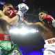 Fast-Results-from-Reno-Shakur-Stevenson-Wins-in-a-Cakewalk