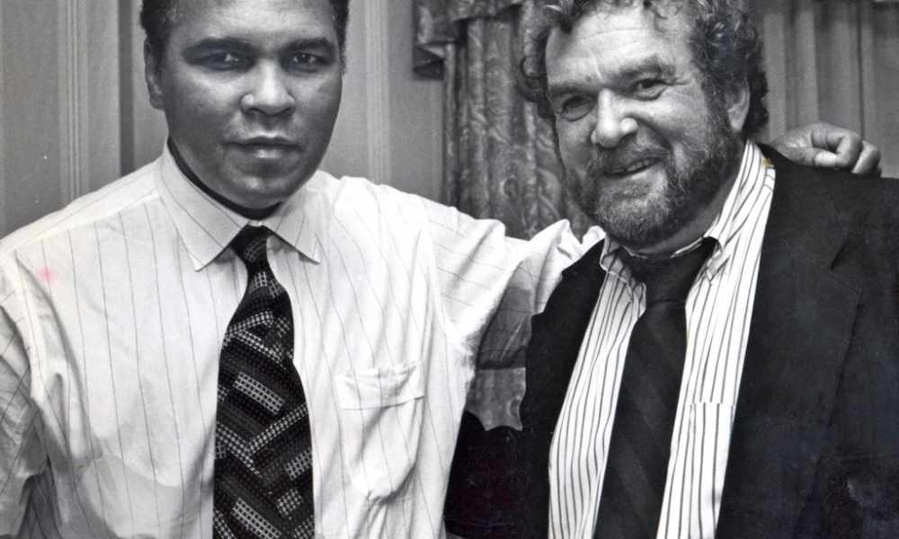 TSS-Writers-Fernandez-Hauser-and-the-late-George-Kimball-debut-on-IBHOF-ballot
