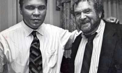 TSS-Writers-Fernandez-Hauser-and-the-late-George-Kimball-debut-on-IBHOF-ballot