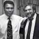 TSS-Writers-Fernandez-Hauser-and-the-late-George-Kimball-debut-on-IBHOF-ballot