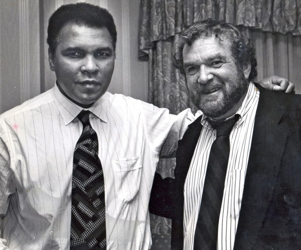 TSS-Writers-Fernandez-Hauser-and-the-late-George-Kimball-debut-on-IBHOF-ballot
