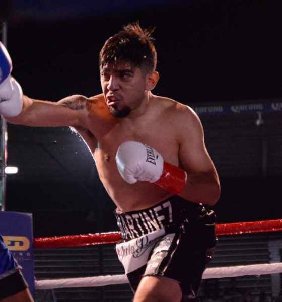 Johnson-Nips-Ramirez-by-Split-Decision-Sparking-a-Melee-on-Pico-Rivera