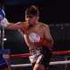Johnson-Nips-Ramirez-by-Split-Decision-Sparking-a-Melee-on-Pico-Rivera