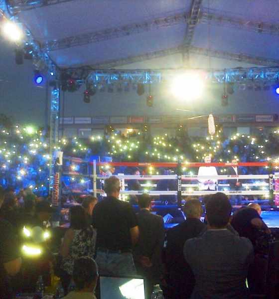 Avila-Perspective-Chap-69-Boxing-Loses-3-Thompson-Boxing-and-More