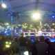 Avila-Perspective-Chap-69-Boxing-Loses-3-Thompson-Boxing-and-More