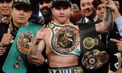 Canelo's-Fate-May-Rest-in-the-Hands-of-a-Brazilian-Soccer-Guy