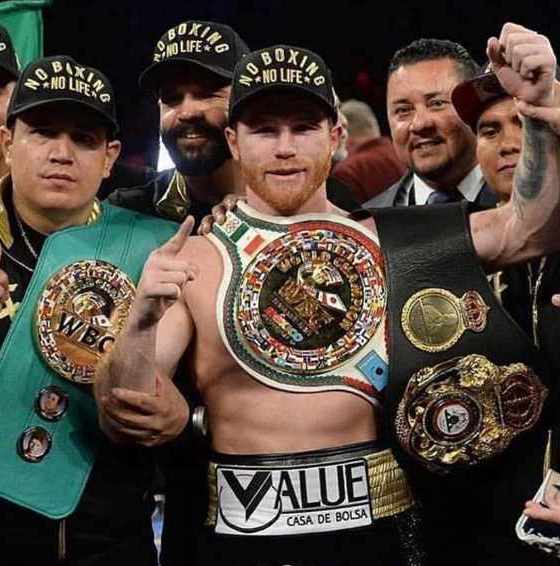 Canelo's-Fate-May-Rest-in-the-Hands-of-a-Brazilian-Soccer-Guy
