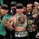 Canelo's-Fate-May-Rest-in-the-Hands-of-a-Brazilian-Soccer-Guy