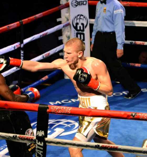Serhii-Bohachuk-KOs-Tyrone-Brunson-in-Hollywood