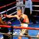 Serhii-Bohachuk-KOs-Tyrone-Brunson-in-Hollywood