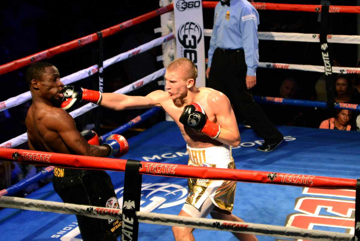 Serhii-Bohachuk-KOs-Tyrone-Brunson-in-Hollywood