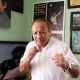 The-Fifty-Greatest-Flyweights-of-All-Time-Part-Five-10-1