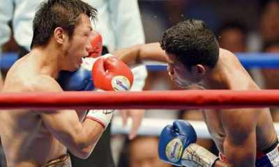 The-Fifty-Greatest-Flyweights-of-All-Time-Part-Three-30-21