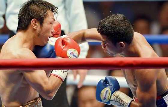 The-Fifty-Greatest-Flyweights-of-All-Time-Part-Three-30-21