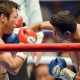 The-Fifty-Greatest-Flyweights-of-All-Time-Part-Three-30-21