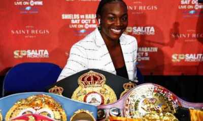 Shields-Womens-Boxing-It's-Been-a-Topsy-Turvy-Week-for-Claressa-Shields