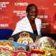 Shields-Womens-Boxing-It's-Been-a-Topsy-Turvy-Week-for-Claressa-Shields