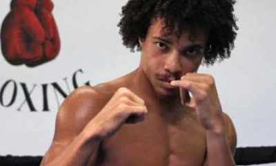 Blair-Cobbs-Took-a-Strange-Route-to-his-Grand-Arrival-at-the-MGM-Grand