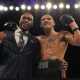 Boxing-Nigel-Benn's-Ill-Advised-Comeback-is-Yet-Anoher-Bad-Look-for-Boxing
