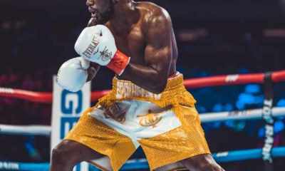 Terence-Crawford-is-Bob-Arum's-Yuletide-Gift-to-New-York