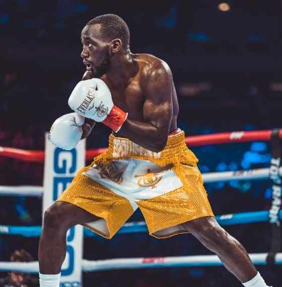 Terence-Crawford-is-Bob-Arum's-Yuletide-Gift-to-New-York
