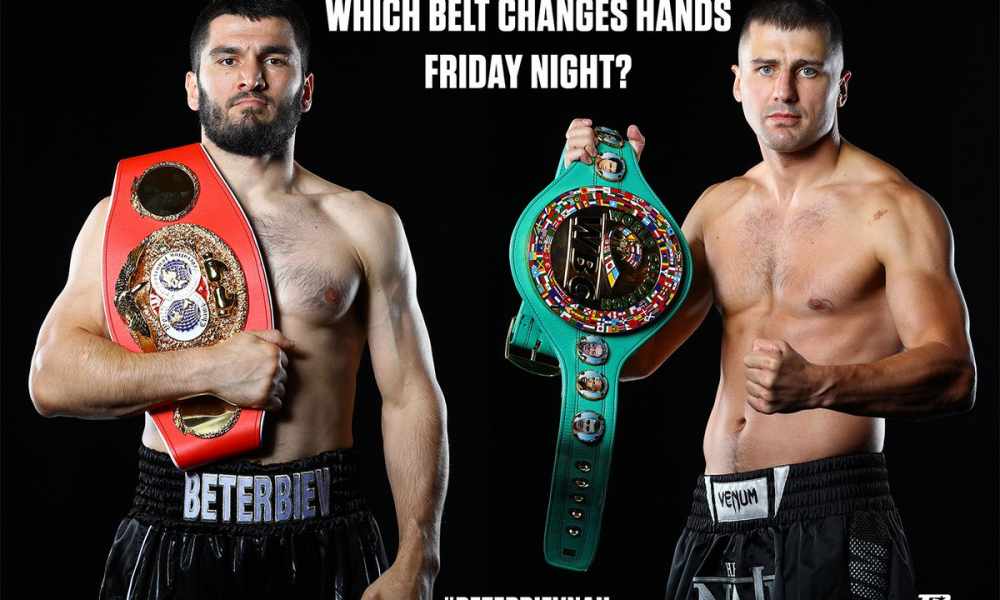 Beterbiev-vs-Gvozdyk-a-Matchup-of-Shark-vs-Piranha?