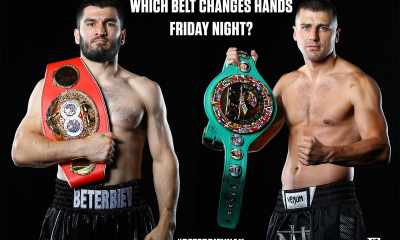 Beterbiev-vs-Gvozdyk-a-Matchup-of-Shark-vs-Piranha?